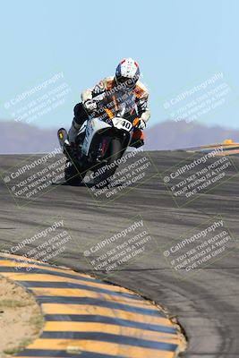 media/Apr-14-2024-SoCal Trackdays (Sun) [[70f97d3d4f]]/4-Turns 9 and 10 (1010am)/